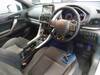 MITSUBISHI OTHER