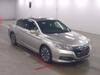 HONDA OTHER
