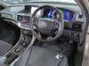 HONDA OTHER