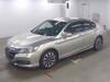 HONDA OTHER