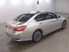 HONDA OTHER