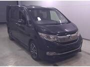 2015 HONDA OTHER