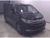 HONDA OTHER