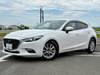 MAZDA OTHER