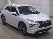 2023 MITSUBISHI OTHER