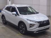 2021 MITSUBISHI OTHER
