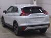 MITSUBISHI OTHER