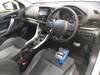 MITSUBISHI OTHER