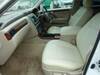 TOYOTA CROWN MAJESTA