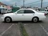 TOYOTA CROWN MAJESTA