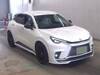 LEXUS OTHER