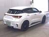 LEXUS OTHER