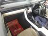 LEXUS OTHER