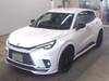LEXUS OTHER
