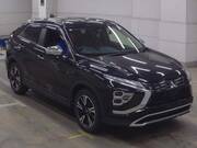2021 MITSUBISHI OTHER