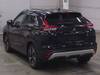 MITSUBISHI OTHER
