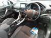 MITSUBISHI OTHER
