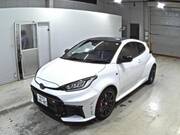 2024 TOYOTA OTHER