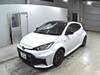 TOYOTA OTHER