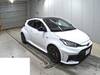 TOYOTA OTHER