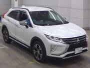 2020 MITSUBISHI OTHER