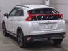 MITSUBISHI OTHER