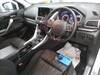 MITSUBISHI OTHER