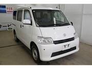 2021 TOYOTA TOWNACE VAN
