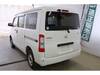 TOYOTA TOWNACE VAN