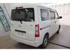 TOYOTA TOWNACE VAN