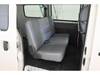 TOYOTA TOWNACE VAN