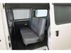 TOYOTA TOWNACE VAN