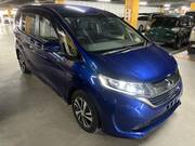 2017 HONDA OTHER