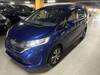 HONDA OTHER