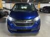 HONDA OTHER