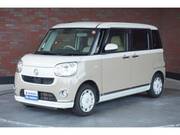 2021 DAIHATSU OTHER