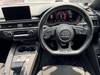 AUDI S5 SPORTBACK