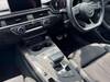 AUDI S5 SPORTBACK