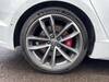AUDI S5 SPORTBACK