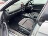 AUDI S5 SPORTBACK