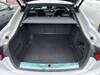 AUDI S5 SPORTBACK