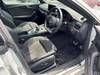 AUDI S5 SPORTBACK
