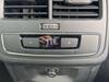 AUDI S5 SPORTBACK