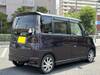 SUZUKI PALETTE SW