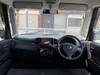 SUZUKI PALETTE SW