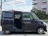 SUZUKI PALETTE SW