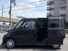 SUZUKI PALETTE SW