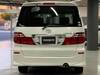 TOYOTA ALPHARD V