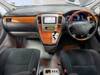 TOYOTA ALPHARD V