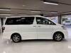 TOYOTA ALPHARD V